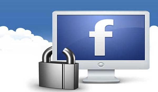 Hiếu PC hướng dẫn cách lấy lại Facebook miễn phí sau khi hàng loạt tài khoản bị “bay màu”