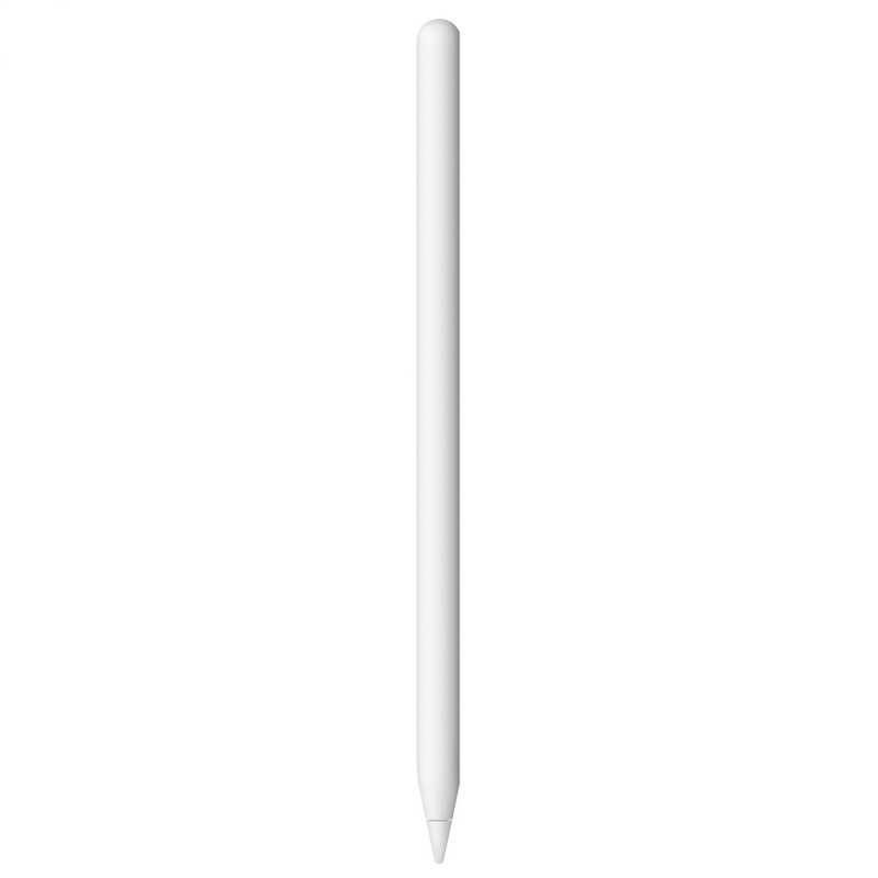 Bút Cảm Ứng Apple Pencil 2 MU8F2ZP/A – Hàng Chính Hãng
