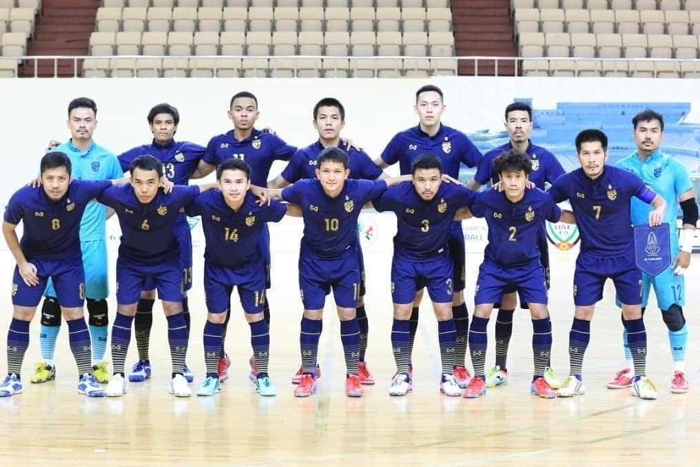 Bóng đá nữ Việt Nam thắng 16-0 tại vòng loại bóng đá Châu Á 2021