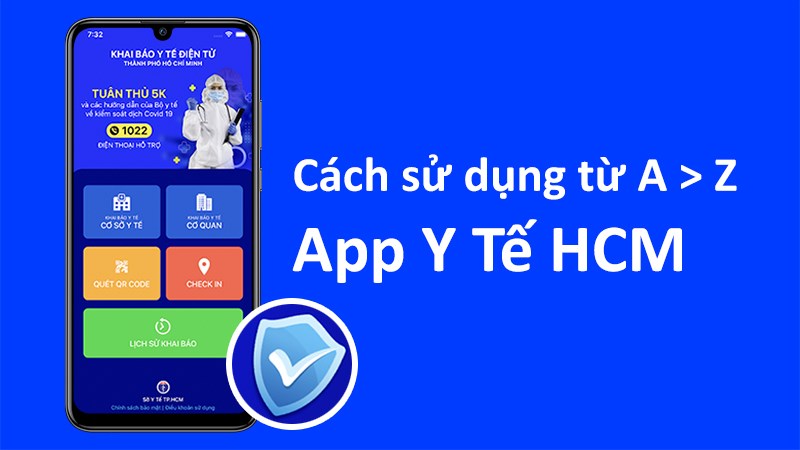 Top 3 App dịch tiếng Anh sang tiếng Việt bằng camera trên điện thoại