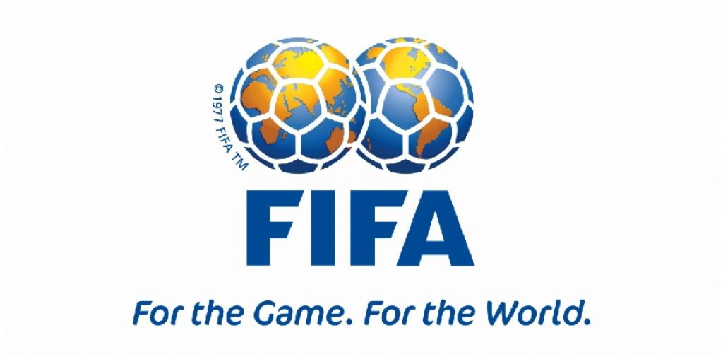 Bảng xếp hạng FIFA Cập nhật mới nhất tháng 10/2021