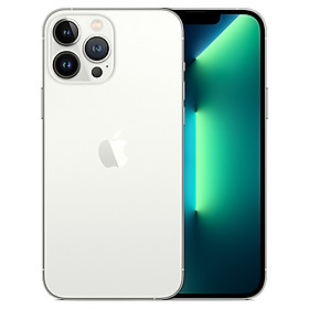 Điện Thoại iPhone 13 Pro Max 512GB – Hàng Chính Hãng