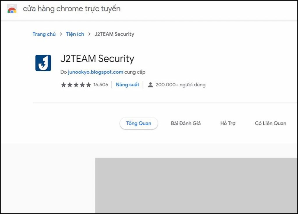Cách bật khiên bảo vệ Avatar Facebook với J2TEAM Security