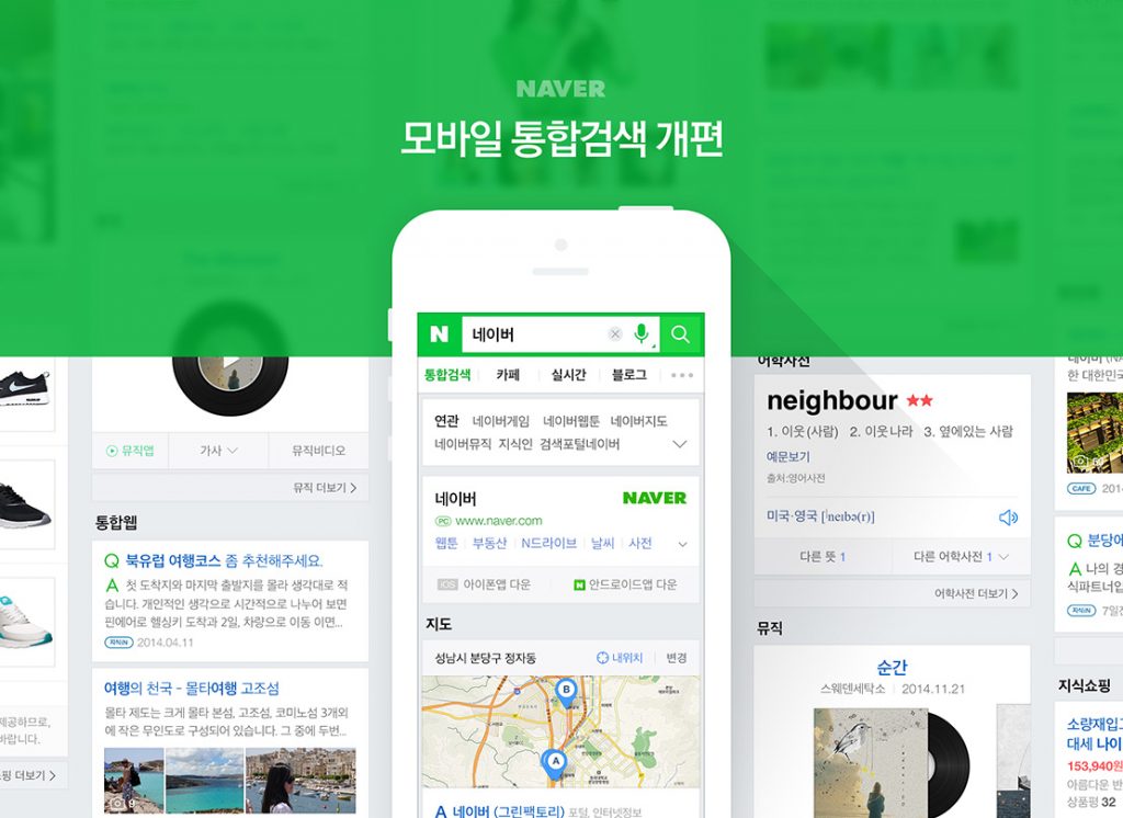 Top 5 App dịch tên sang Tiếng Hàn miễn phí tốt nhất hiện nay 2022