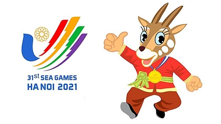 Lịch thi đấu U23 Việt Nam tại SEA Games 31 Cập Nhật Mới Nhất