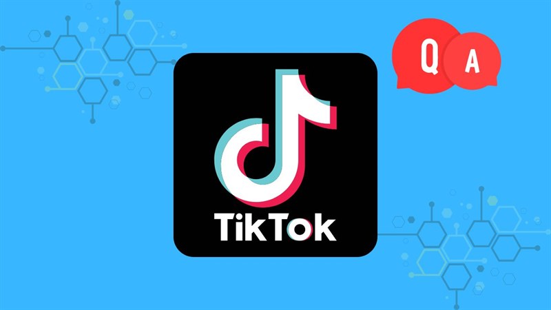 Cách bật mô tả Live TikTok để thu hút thêm nhiều người vào xem