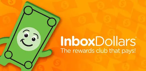 Inboxdollars.com app là gì