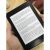 Máy đọc sách Kindle PaperWhite Gen 4 (10th) – Bản 8GB